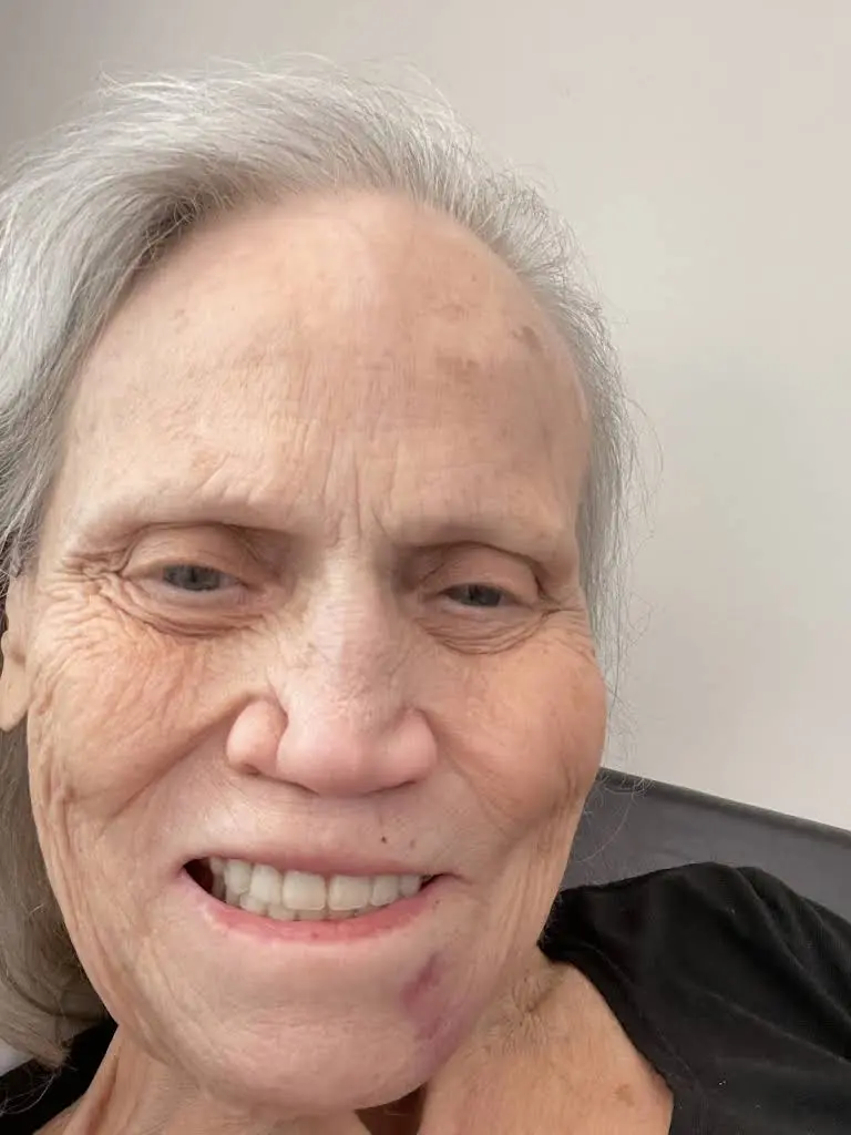 Affordable Dentures & Implants