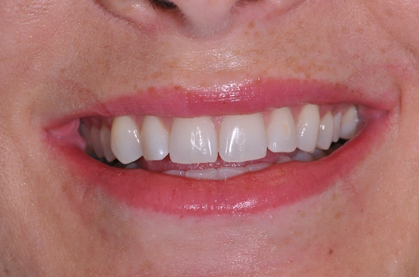 Momentum Dental Care