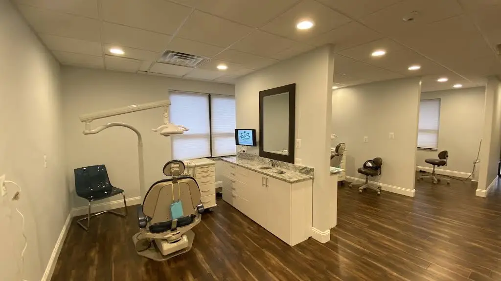 Momentum Dental Care