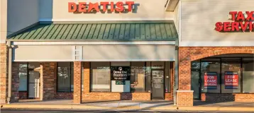 Dental One Associates of Woodbridge
