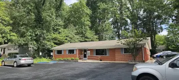 RenovaSmiles - Woodbridge