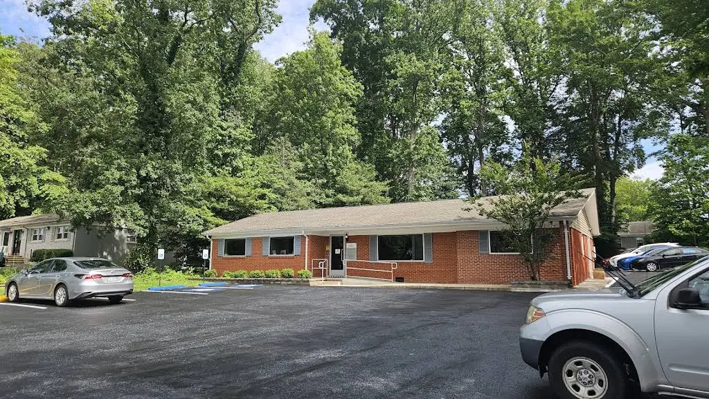 RenovaSmiles - Woodbridge