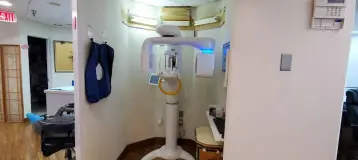 Love My Dentist: Dr Sandeep K. Garg, DMD
