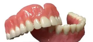 International Dental Center
