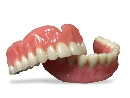 International Dental Center