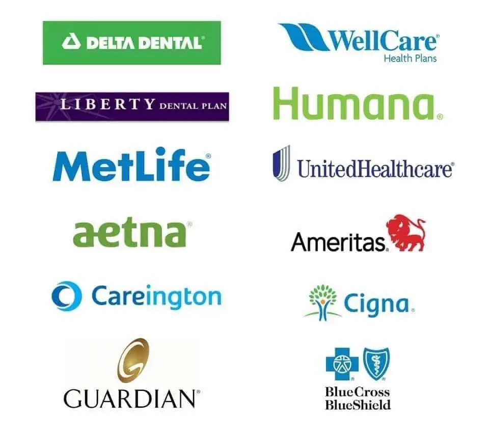 International Dental Center