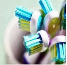 Rockford Dental Care