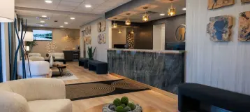 Burch Dental - Machesney Park