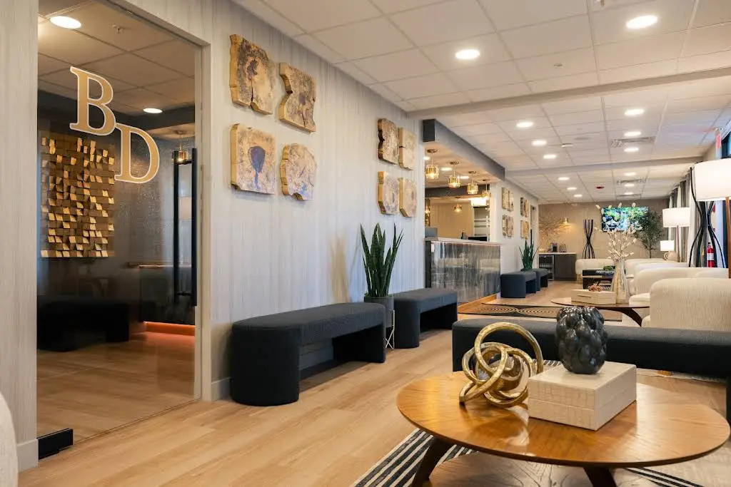 Burch Dental - Machesney Park