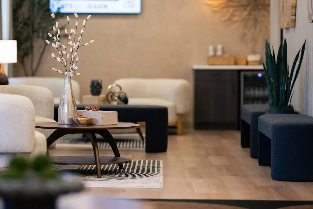 Burch Dental - Machesney Park