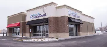 Machesney Park Family Dental