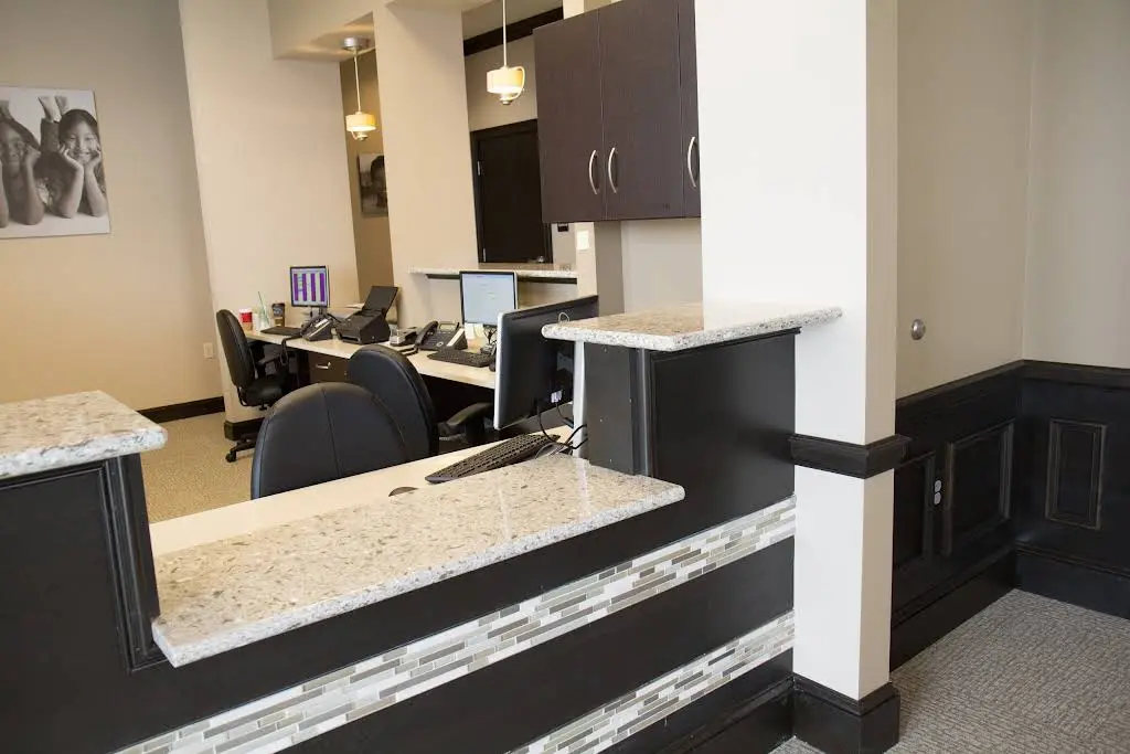 Machesney Park Family Dental