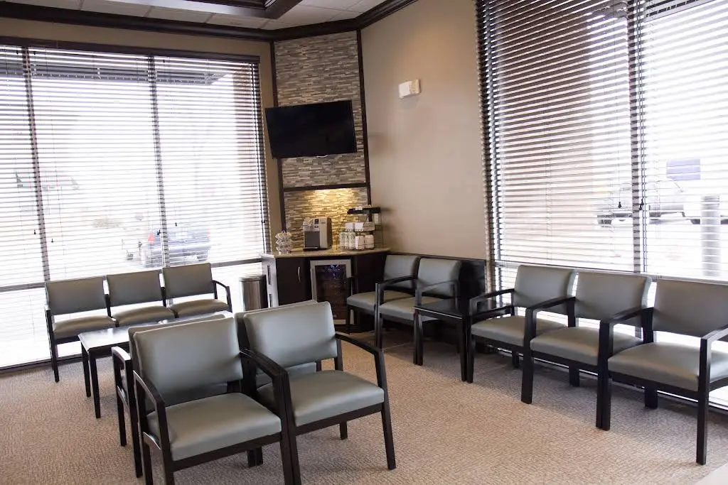 Machesney Park Family Dental