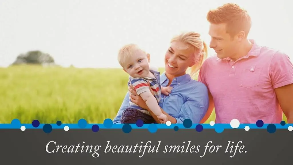 Machesney Park Family Dental