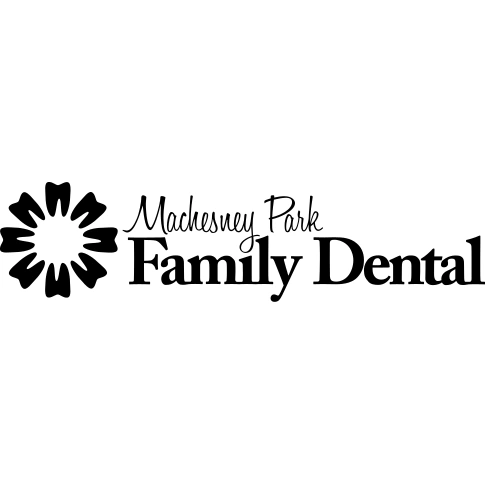 Machesney Park Family Dental