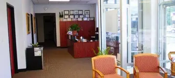 Rockford Family Dental