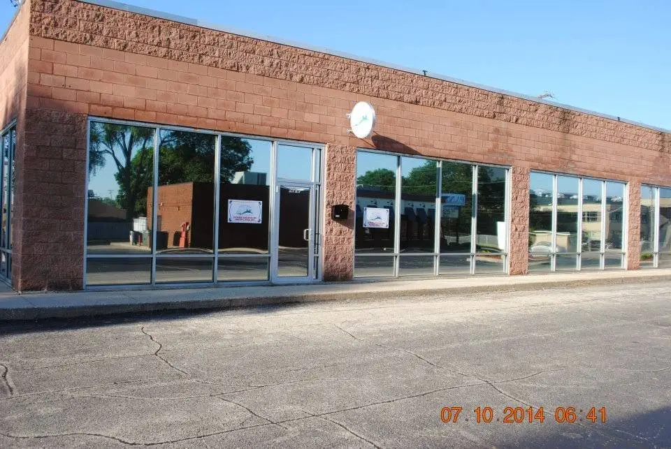Rockford Family Dental