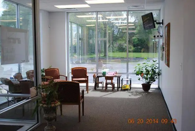 Rockford Family Dental