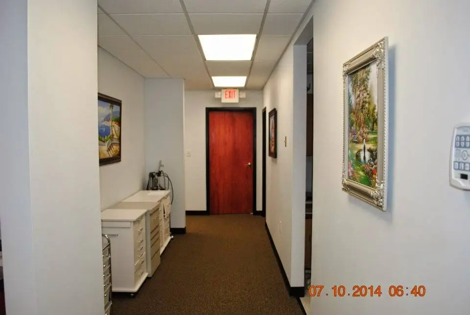 Rockford Family Dental