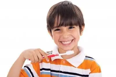 Rockford Family Dental