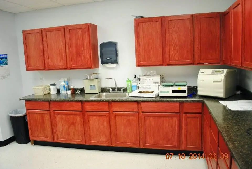 Rockford Family Dental