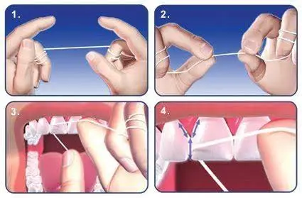 Rockford Family Dental