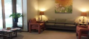 Sachs Dental: Cynthia M. Sachs DDS, PC