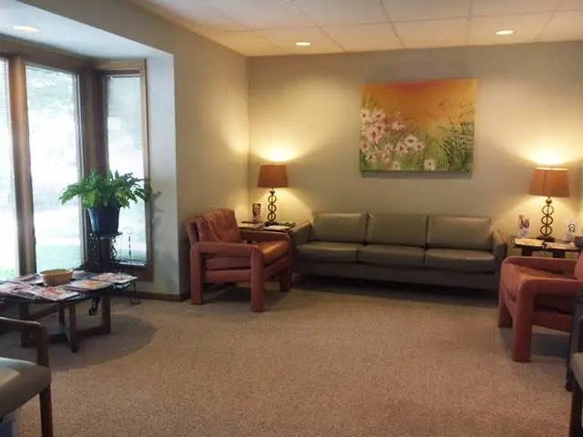 Sachs Dental: Cynthia M. Sachs DDS, PC