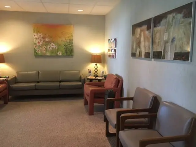 Sachs Dental: Cynthia M. Sachs DDS, PC