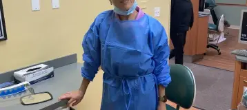 Dental Dreams-Machesney Park