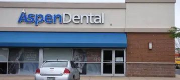 Aspen Dental