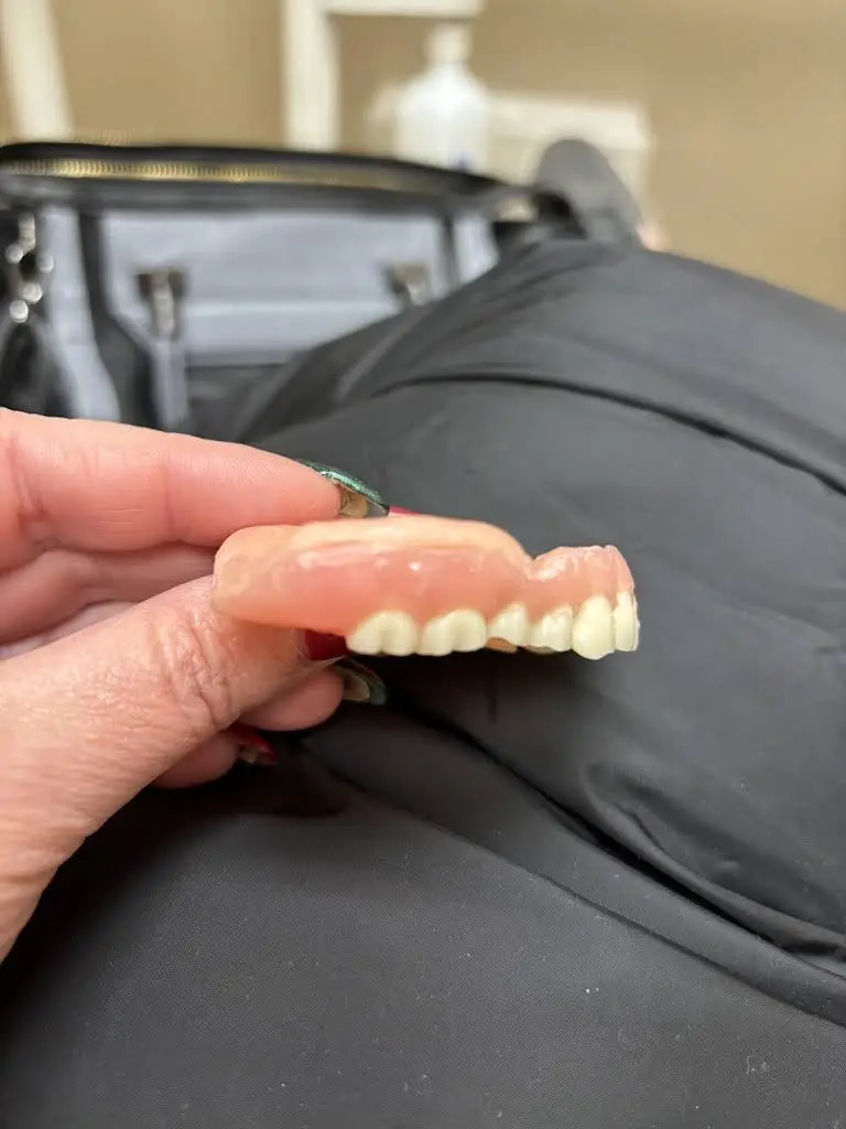 Aspen Dental