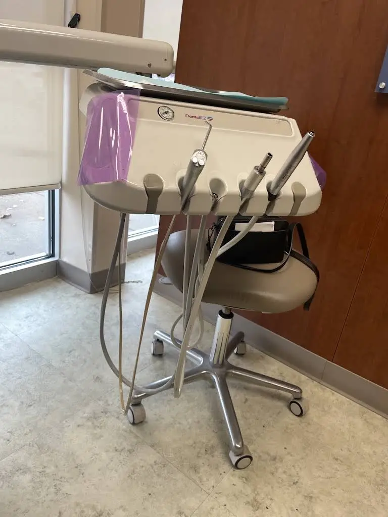 Aspen Dental
