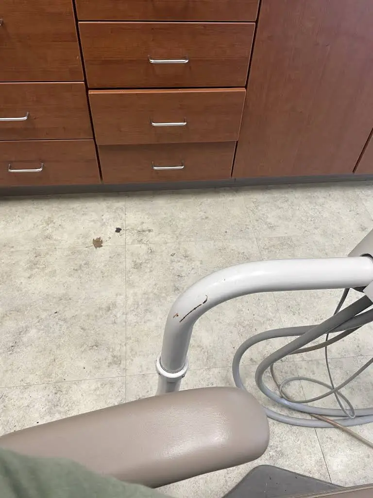 Aspen Dental