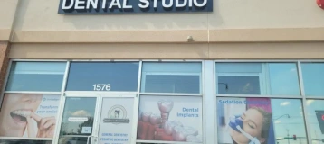 Machesney Dental Studio