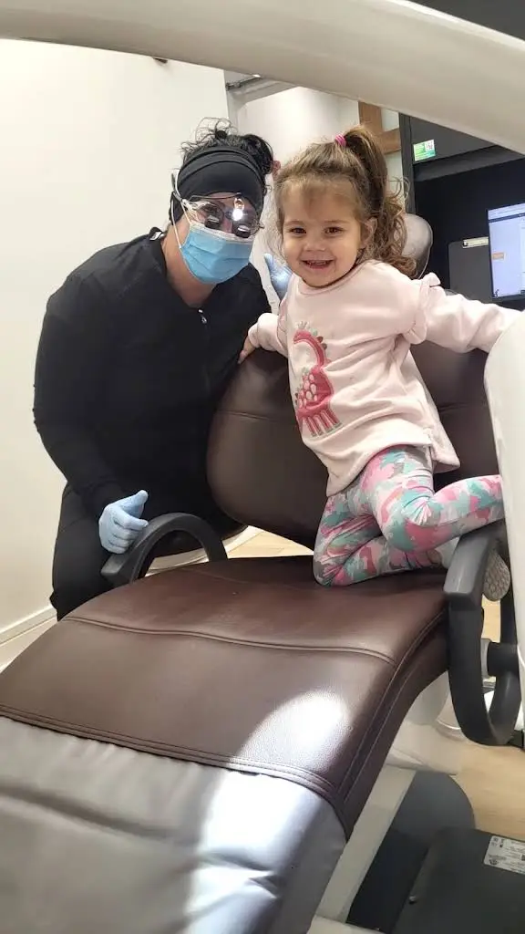 Machesney Dental Studio