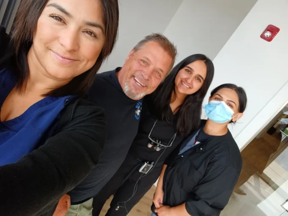 Machesney Dental Studio