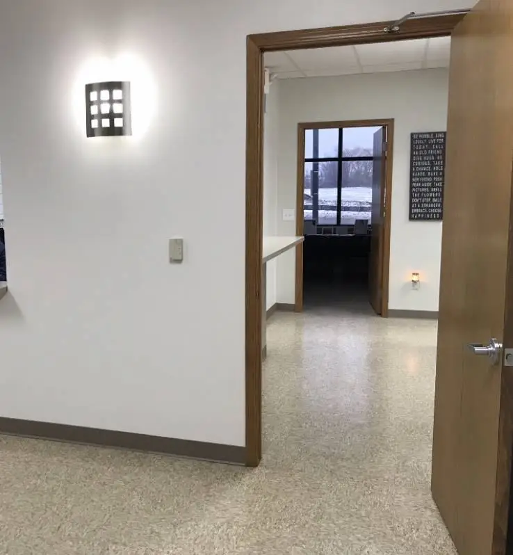 White Oak Oral Surgery & Implants