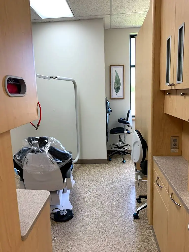White Oak Oral Surgery & Implants
