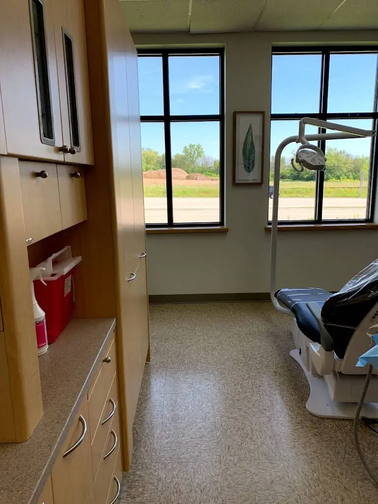 White Oak Oral Surgery & Implants
