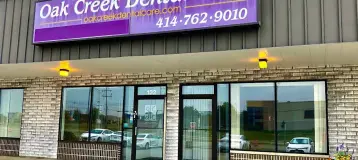 Dental 360