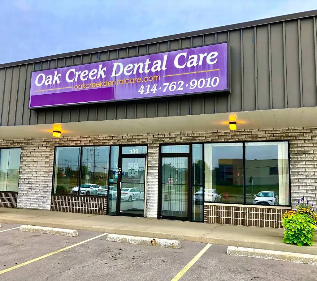 Dental 360