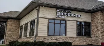 Wisconsin Endodontic Group