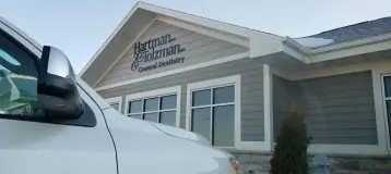 Hartman & Tolzman DDS SC