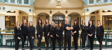 Grant Park Dental