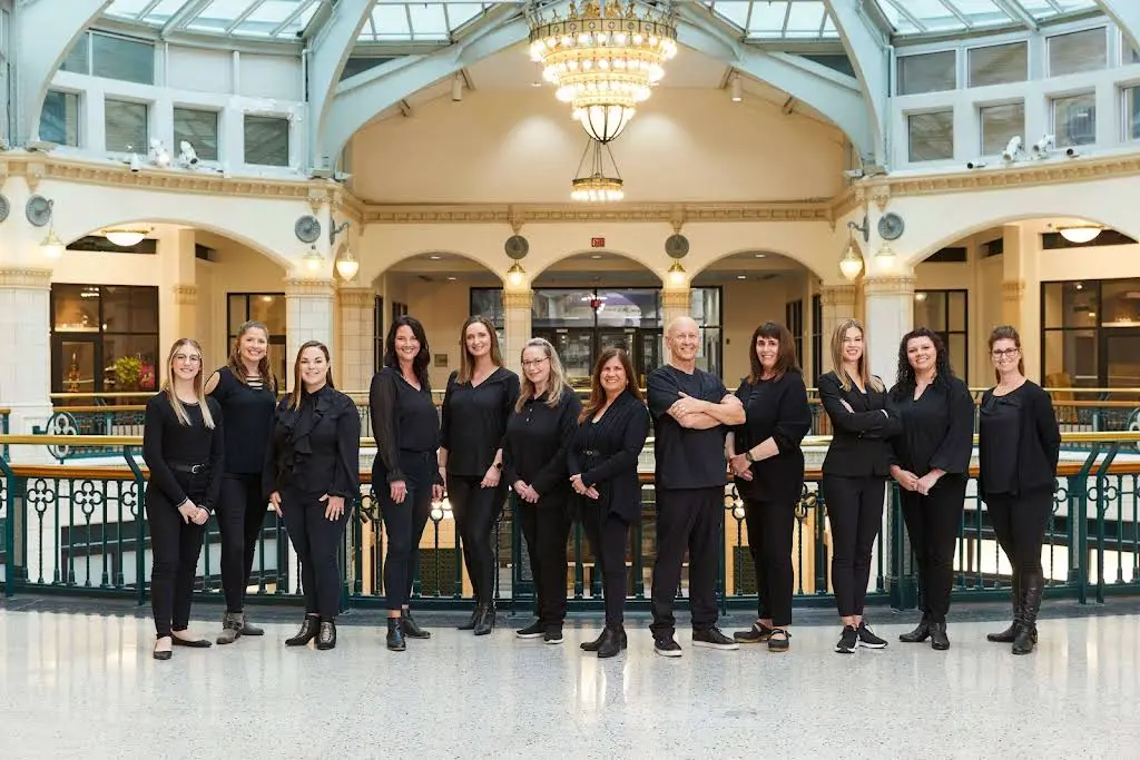 Grant Park Dental