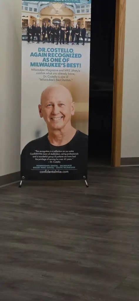 Grant Park Dental