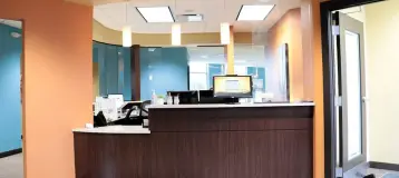 Bubon Orthodontics