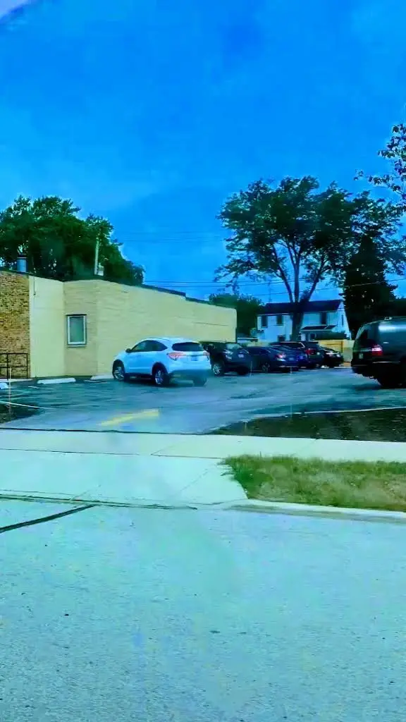 The Dentists South Shore
