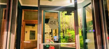 414 Dental